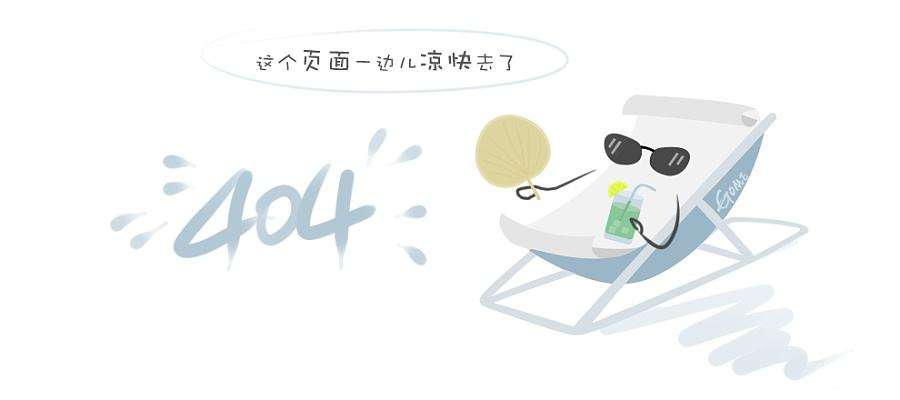 150cm正方斜口细胞细胞培养瓶corning 430823 5个/包 10包/箱